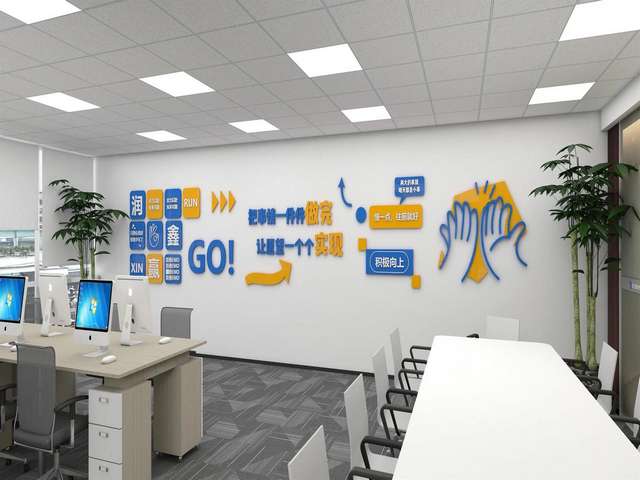 乐清集装箱移动板房住宅