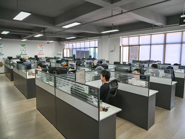 永嘉3D墙绘报价