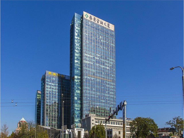 A9全自动锡膏印刷机生产厂家