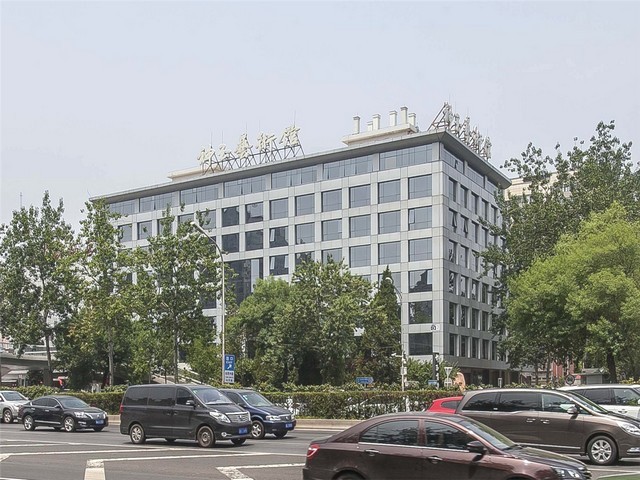 广东精密回转支承要多少钱